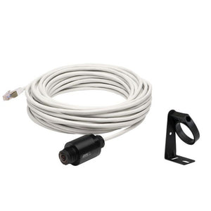 Axis F1035-E Sensor Unit for F Series Camera, 3m