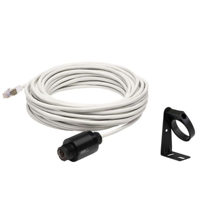 Axis F1035-E Sensor Unit for F Series Camera, 3m