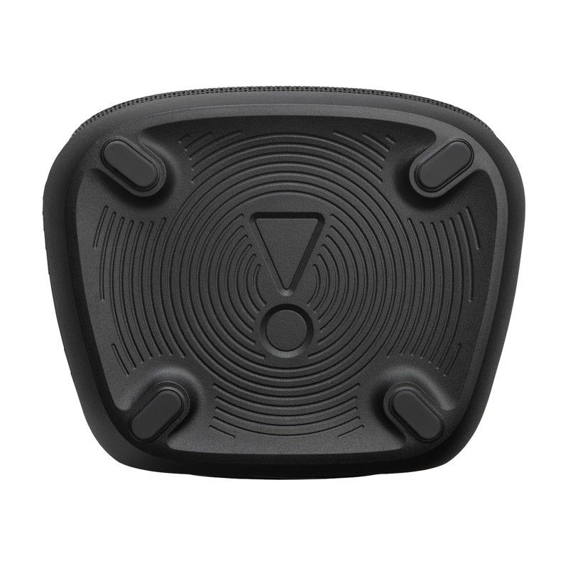 JBL PartyBox Encore 2 Wireless Mic Bundle