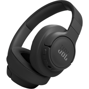 JBL Tune 775NC Noise-Cancelling Headphones