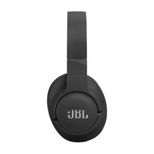 JBL Tune 775NC Noise-Cancelling Headphones