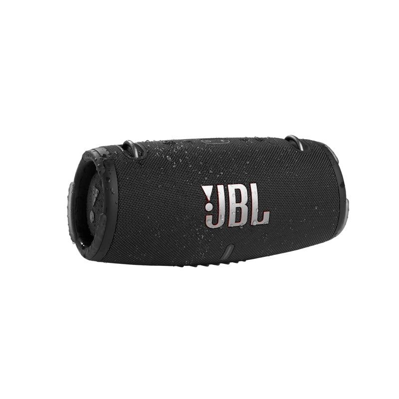 JBL XTREME3 portable Speaker Black