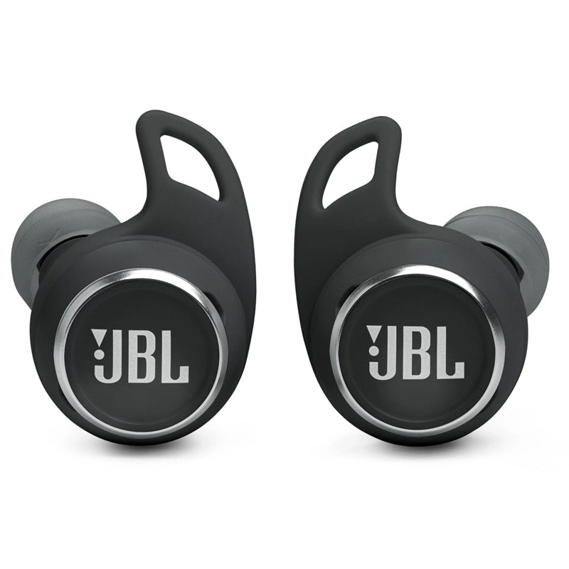 JBL Reflect Aero hörlurar - Svart