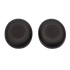 Jabra Evolve2 75 Ear Cushions 1 Pair , Black