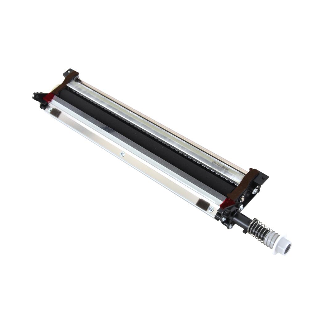 Konica Minolta A50U-R706-22 A50UR70655 Transfer Belt Cleaning Unit