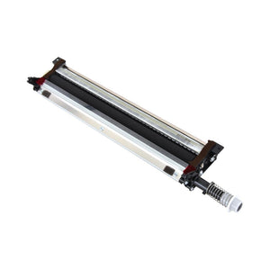Konica Minolta A50U-R706-22 A50UR70655 Transfer Belt Cleaning Unit
