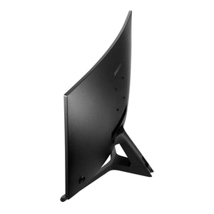 Samsung 32" CR50 Full HD, VA Curved Monitor