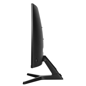 Samsung 32" CR50 Full HD, VA Curved Monitor