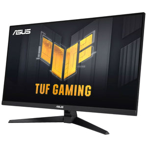 ASUS 31.5" LED - TUF VG32UQA1A Gaming Monitor