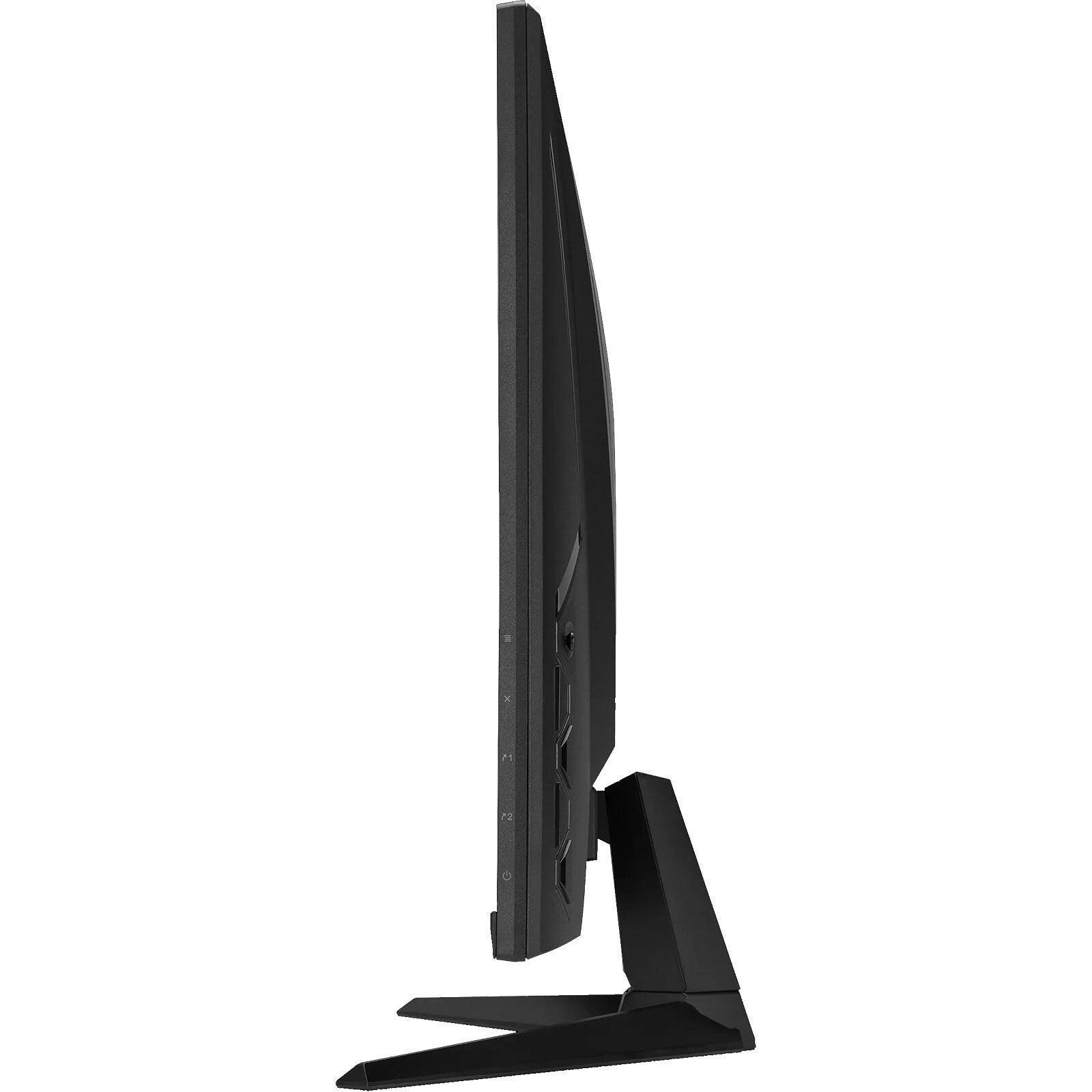 ASUS 31.5" LED - TUF VG32UQA1A Gaming Monitor
