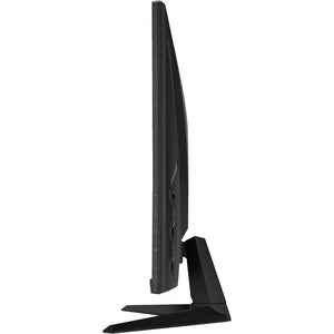 ASUS 31.5" LED - TUF VG32UQA1A Gaming Monitor