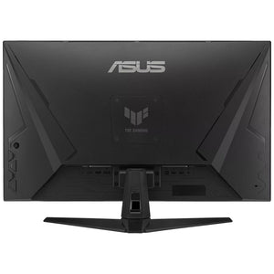 ASUS 31.5" LED - TUF VG32UQA1A Gaming Monitor