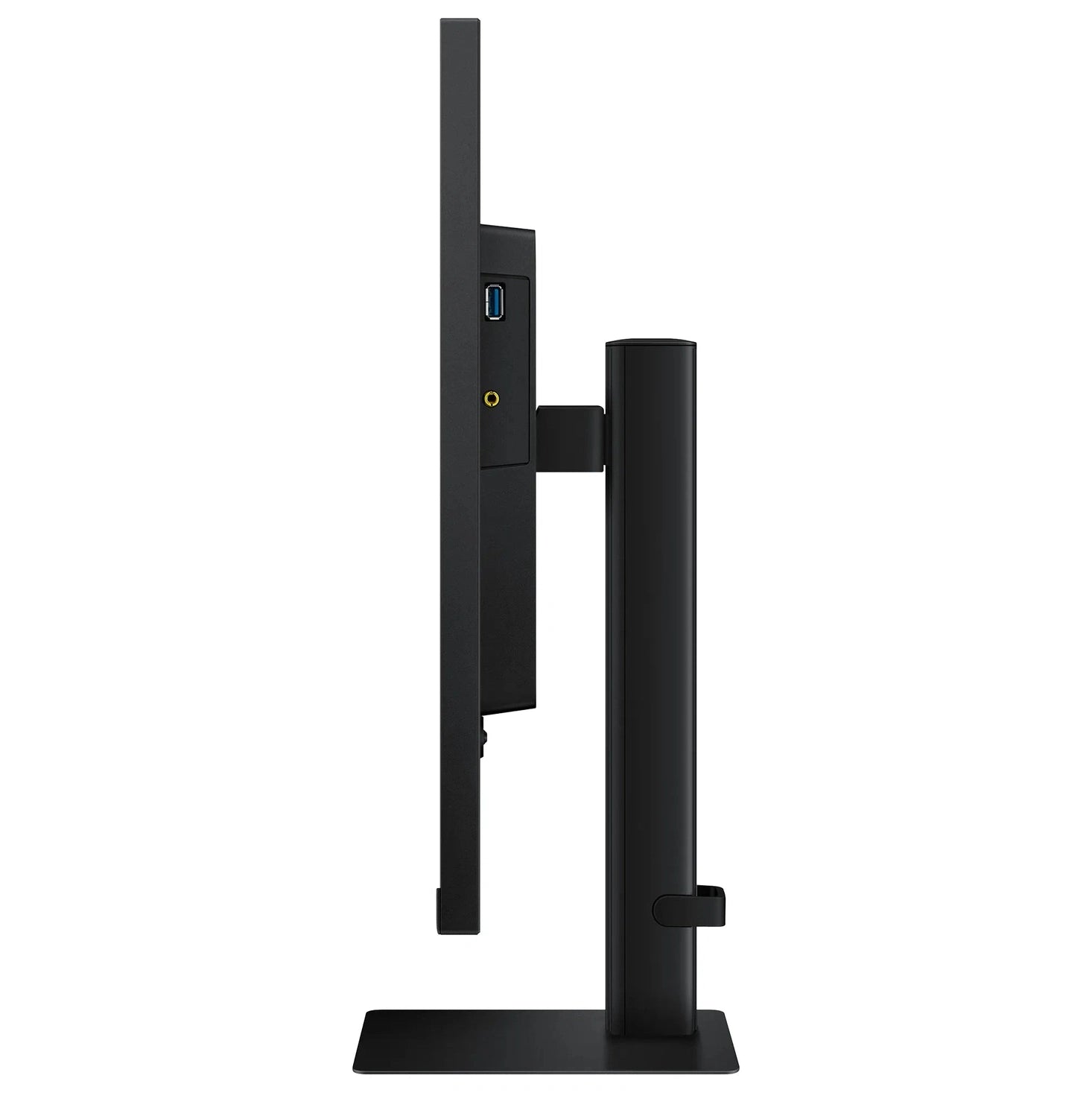 Samsung ViewFinity S7 S70D 27" UHD, IPS Monitor