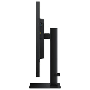 Samsung ViewFinity S7 S70D 27" UHD, IPS Monitor