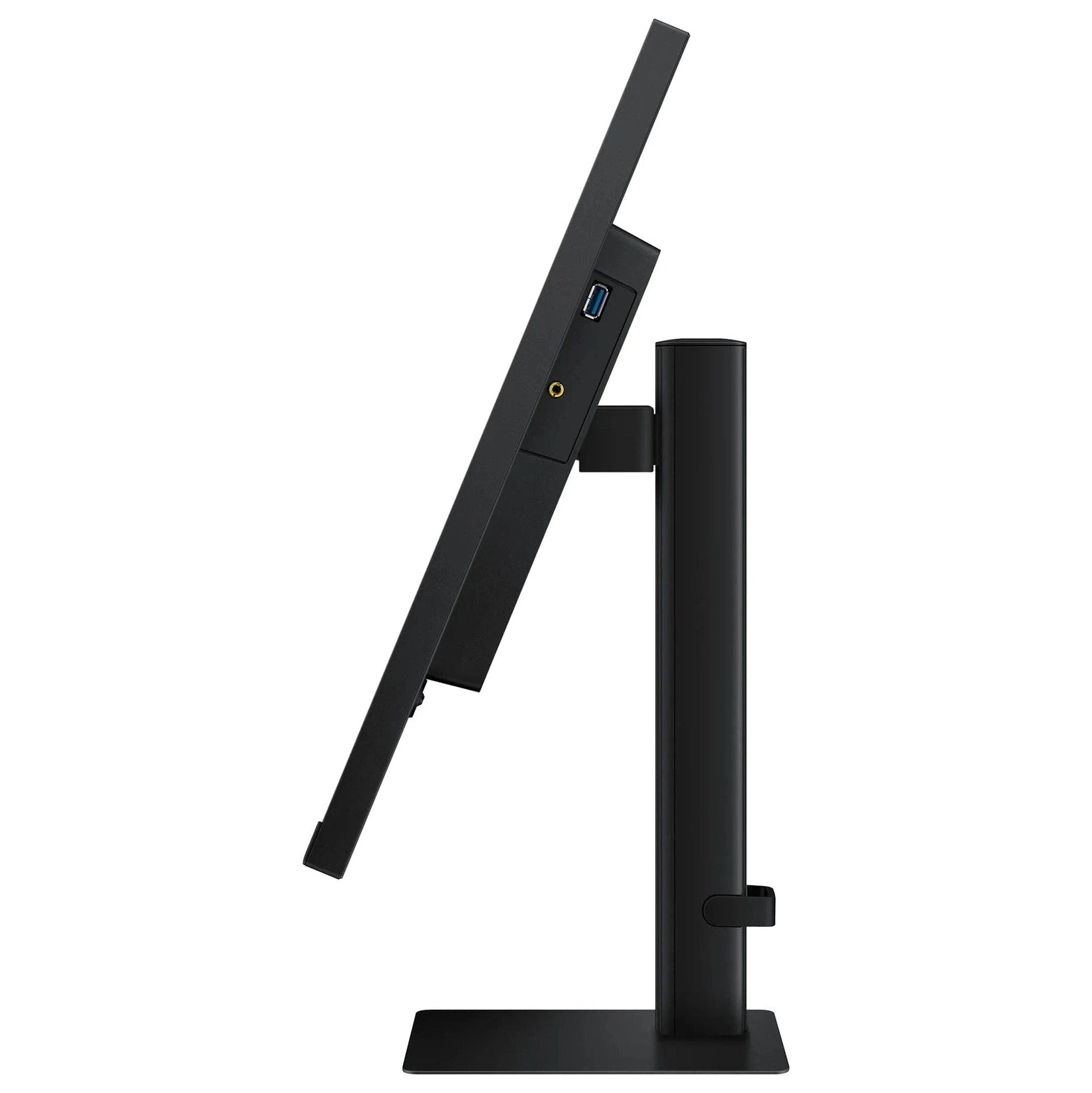 Samsung ViewFinity S7 S70D 27" UHD, IPS Monitor