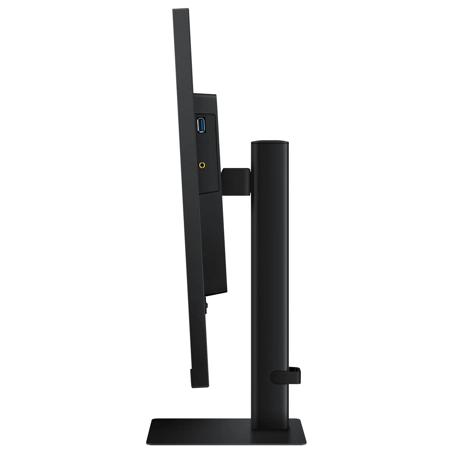 Samsung ViewFinity S7 S70D 27" UHD, IPS Monitor