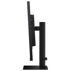 Samsung ViewFinity S7 S70D 27" UHD, IPS Monitor