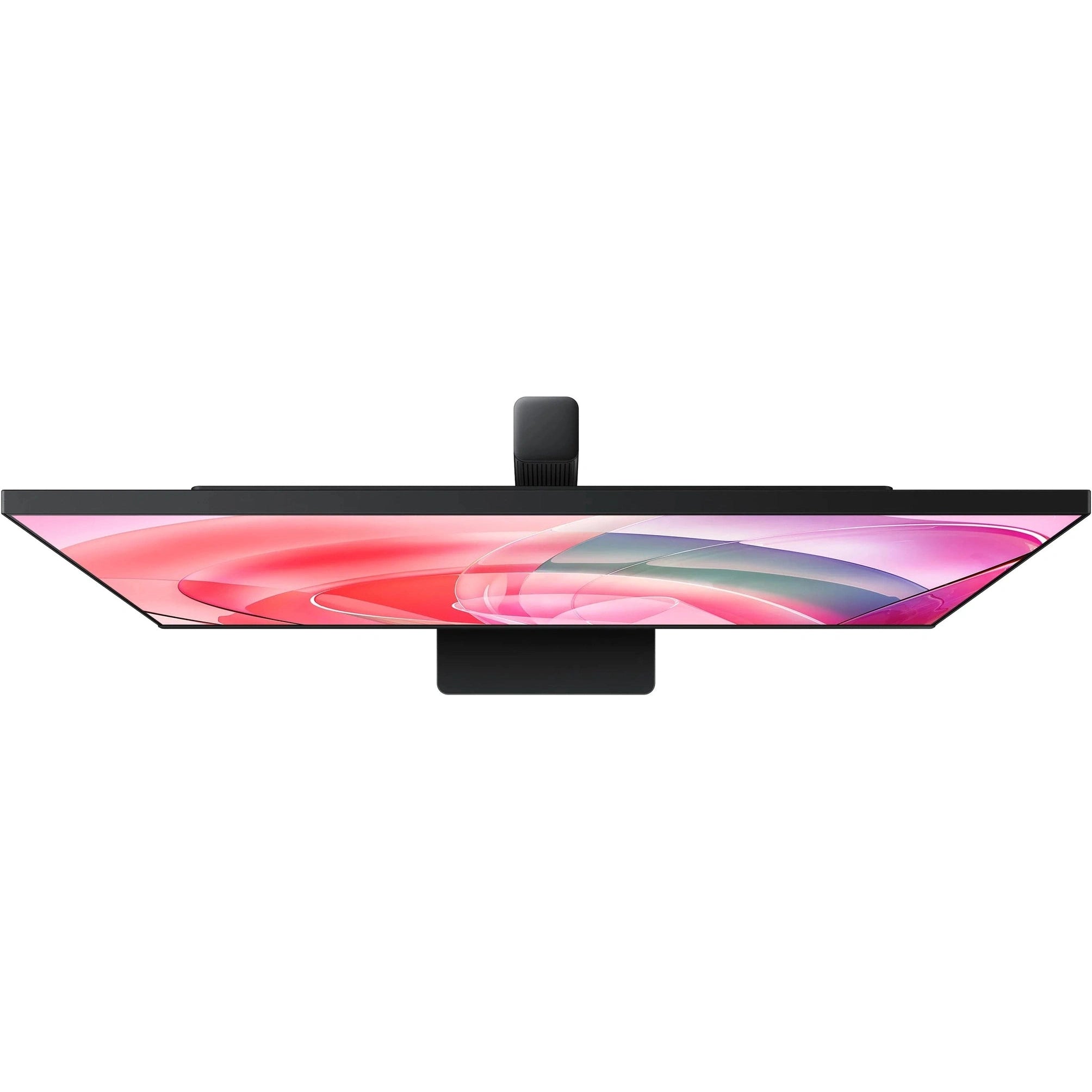 Samsung ViewFinity S7 S70D 27" UHD, IPS Monitor