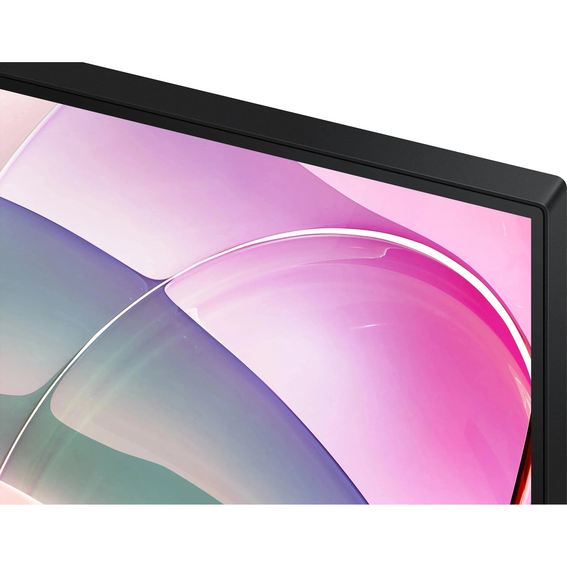 Samsung ViewFinity S7 S70D 27" UHD, IPS Monitor