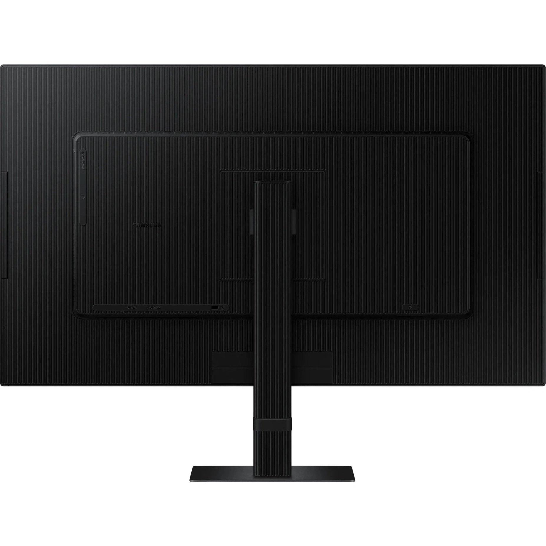 Samsung ViewFinity S7 S70D 27" UHD, IPS Monitor