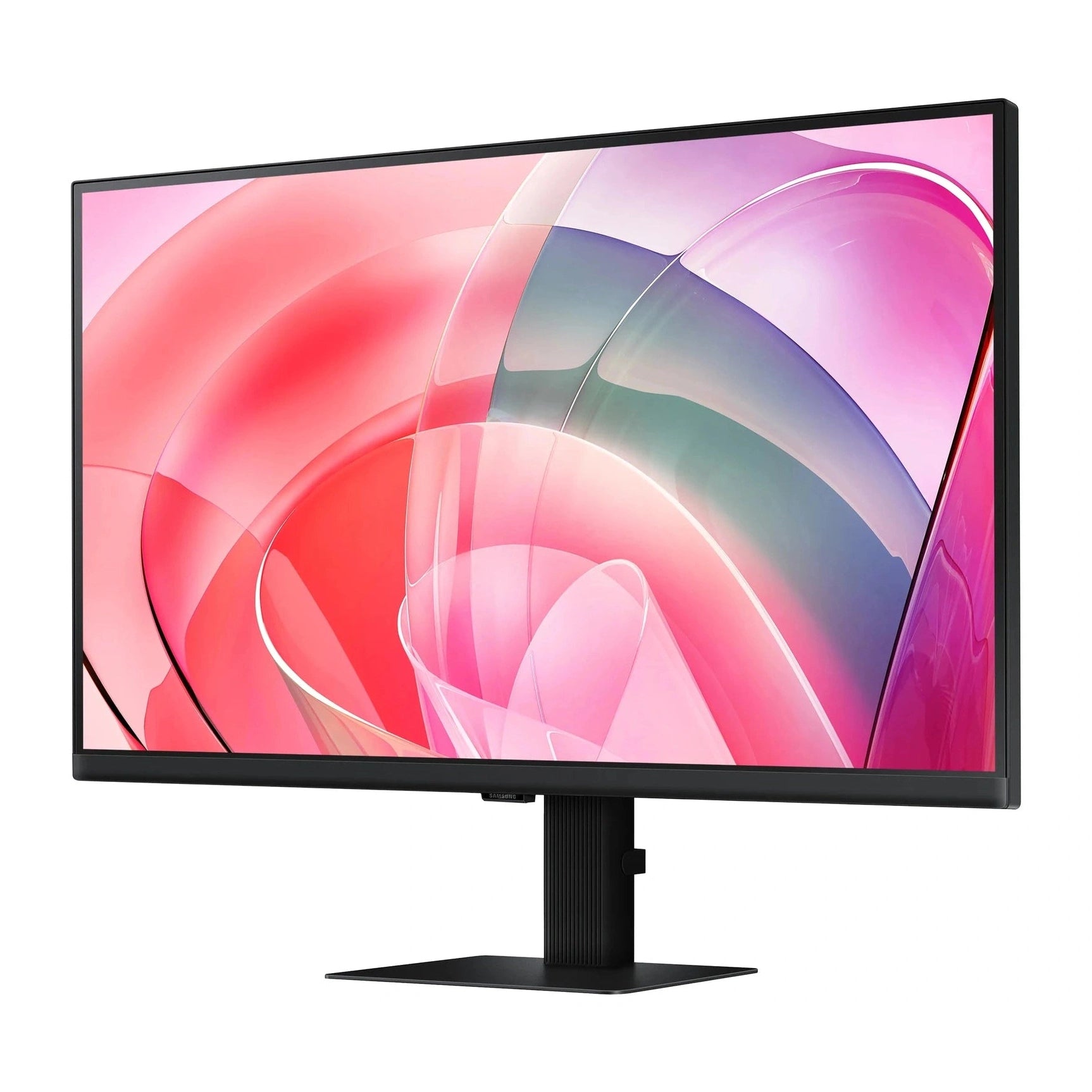 Samsung ViewFinity S7 S70D 27" UHD, IPS Monitor
