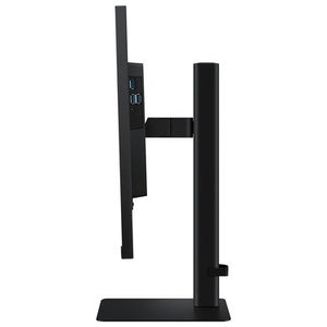 Samsung 27" ViewFinity S80D 4K UHD, IPS Gaming Monitor