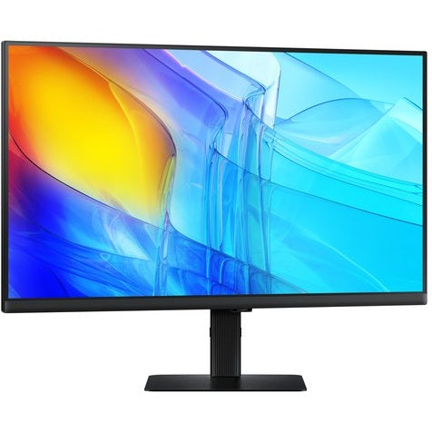 Samsung 27" ViewFinity S80D 4K UHD, IPS Gaming Monitor