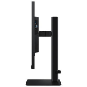 Samsung 27" ViewFinity S80D 4K UHD, IPS Gaming Monitor