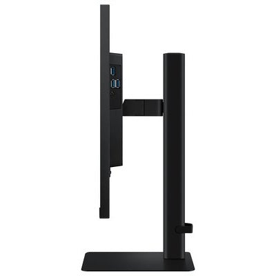 Samsung 27" ViewFinity S80D 4K UHD, IPS Gaming Monitor