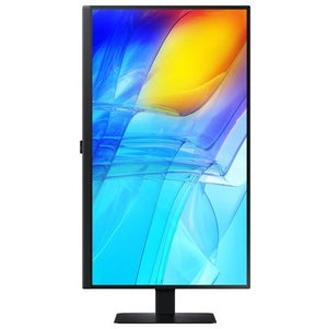 Samsung 27" ViewFinity S80D 4K UHD, IPS Gaming Monitor