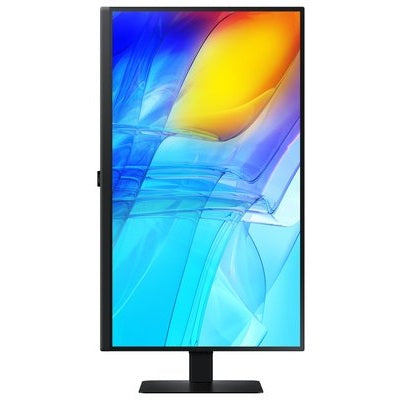 Samsung 27" ViewFinity S80D 4K UHD, IPS Gaming Monitor