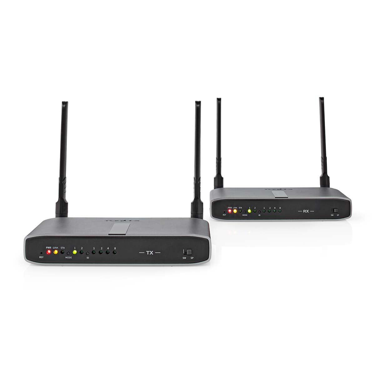 Nedis VTRA3470AT Wireless HDMI Extender