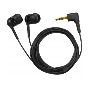 Sennheiser EW IEM G4-TWIN-B wireless in-ear set transmitter + 2 receivers