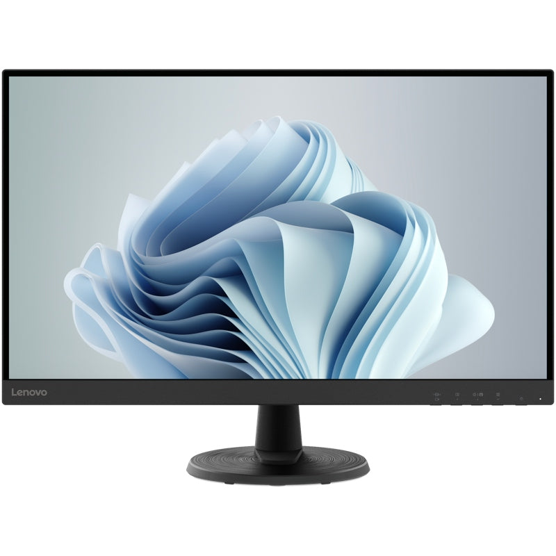 Lenovo D27-40 27" Monitor