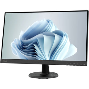 Lenovo D27-40 27" Monitor