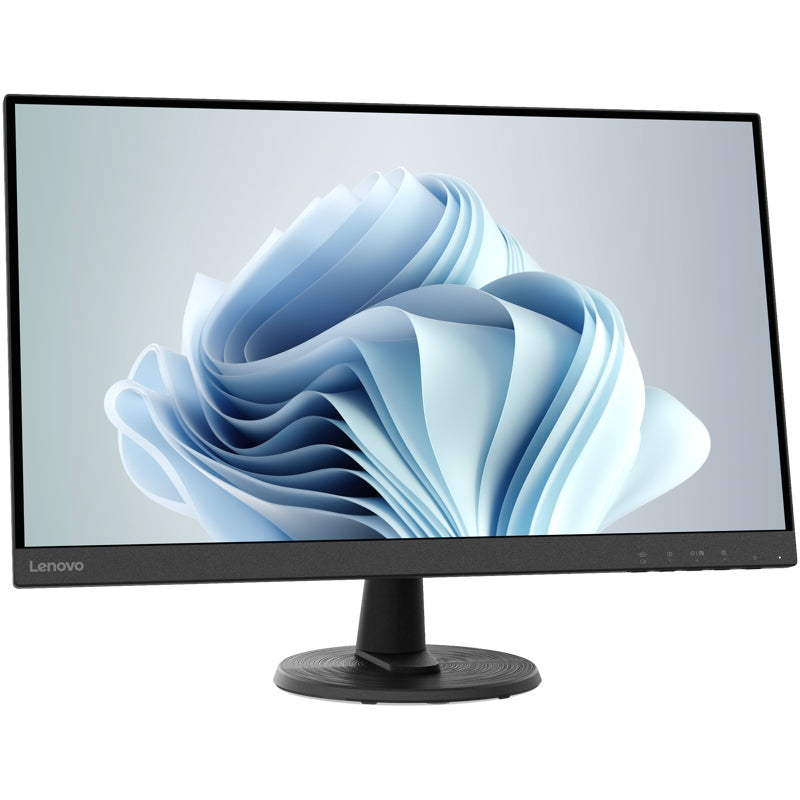 Lenovo D27-40 27" Monitor