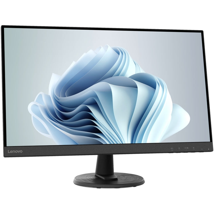 Lenovo D27-40 27" Monitor