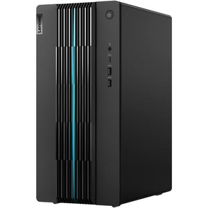 Lenovo IdeaCentre Gaming 5 gaming desktop computer