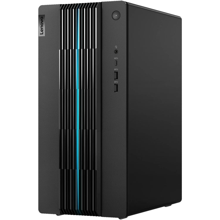 Lenovo IdeaCentre Gaming 5 gaming desktop computer