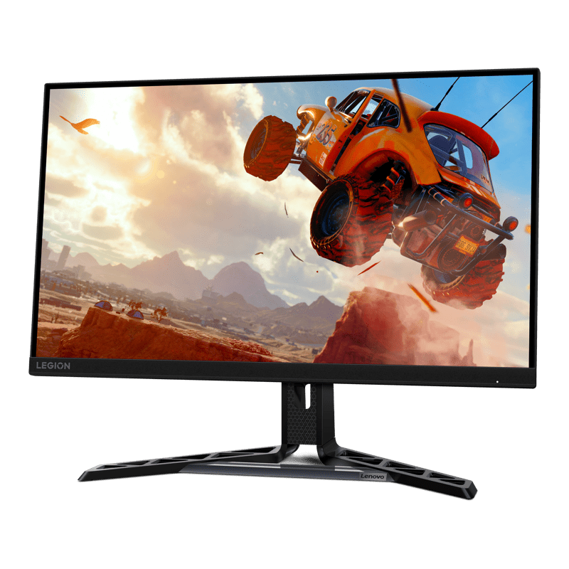 Lenovo Legion R27QE 27" QHD gaming monitor