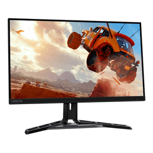 Lenovo Legion R27QE 27" QHD gaming monitor