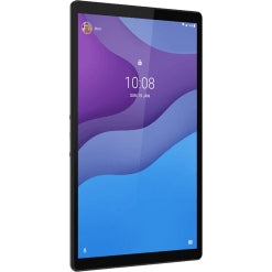 Lenovo Tab M10 HD 4G Gen 2