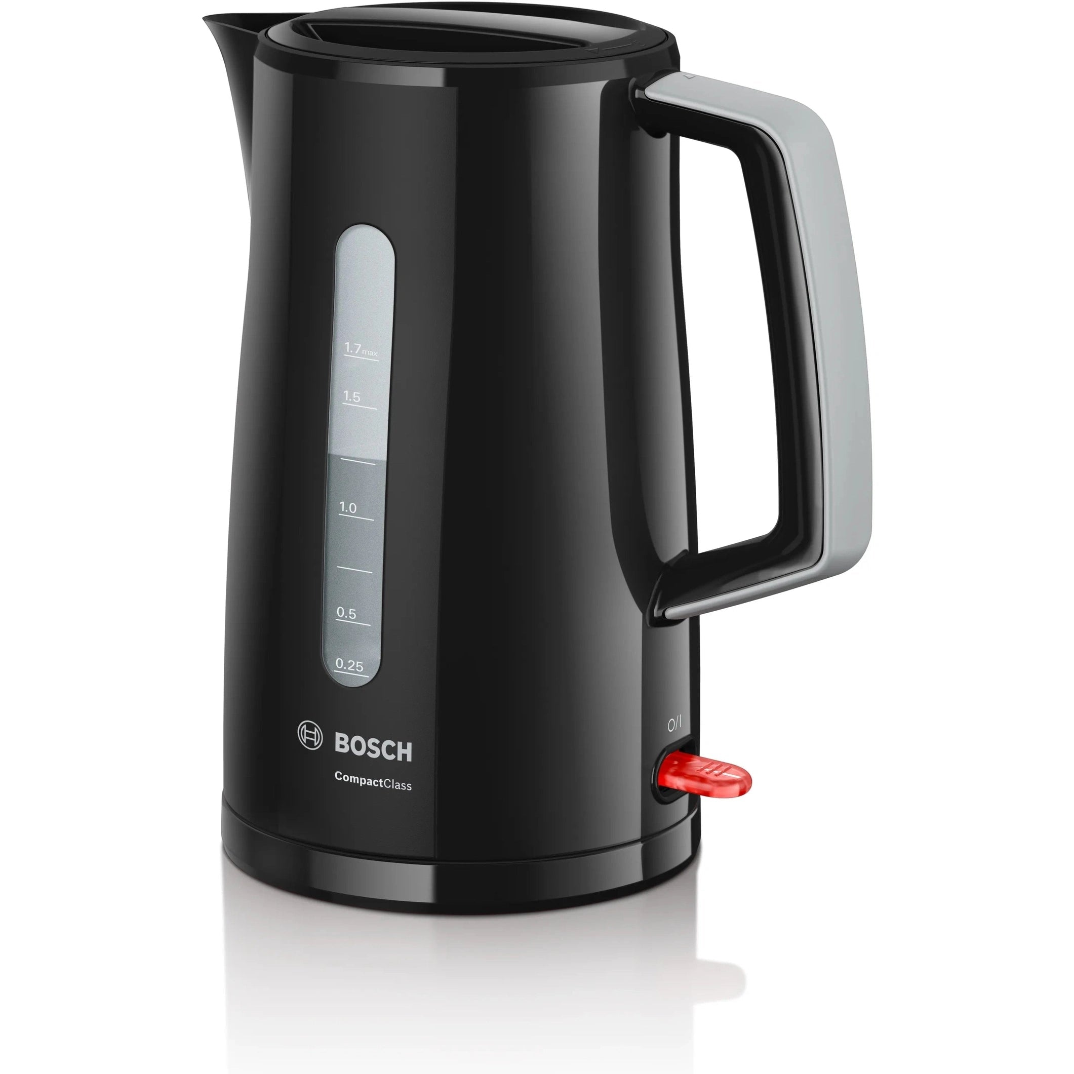 Bosch TWK3A013, 1.7 l Electric kettle