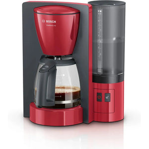 Bosch ComfortLine Coffee maker TKA6A044