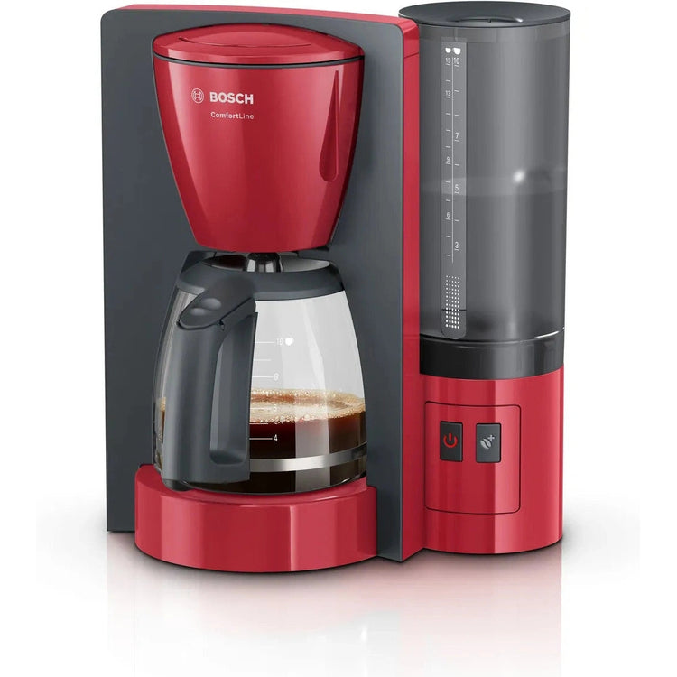 Bosch ComfortLine Coffee maker TKA6A044