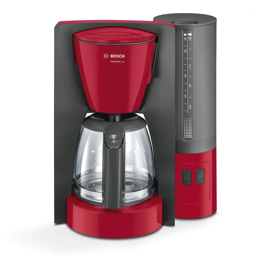 Bosch ComfortLine Coffee maker TKA6A044