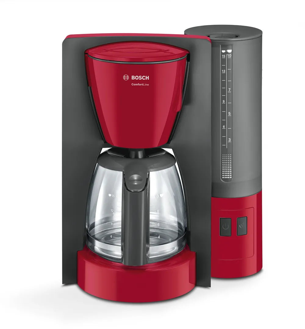 Bosch ComfortLine Coffee maker (TKA6A044)
