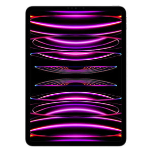 Apple iPad Pro 11" 4th gen Wi-Fi, 256GB, Space Grey