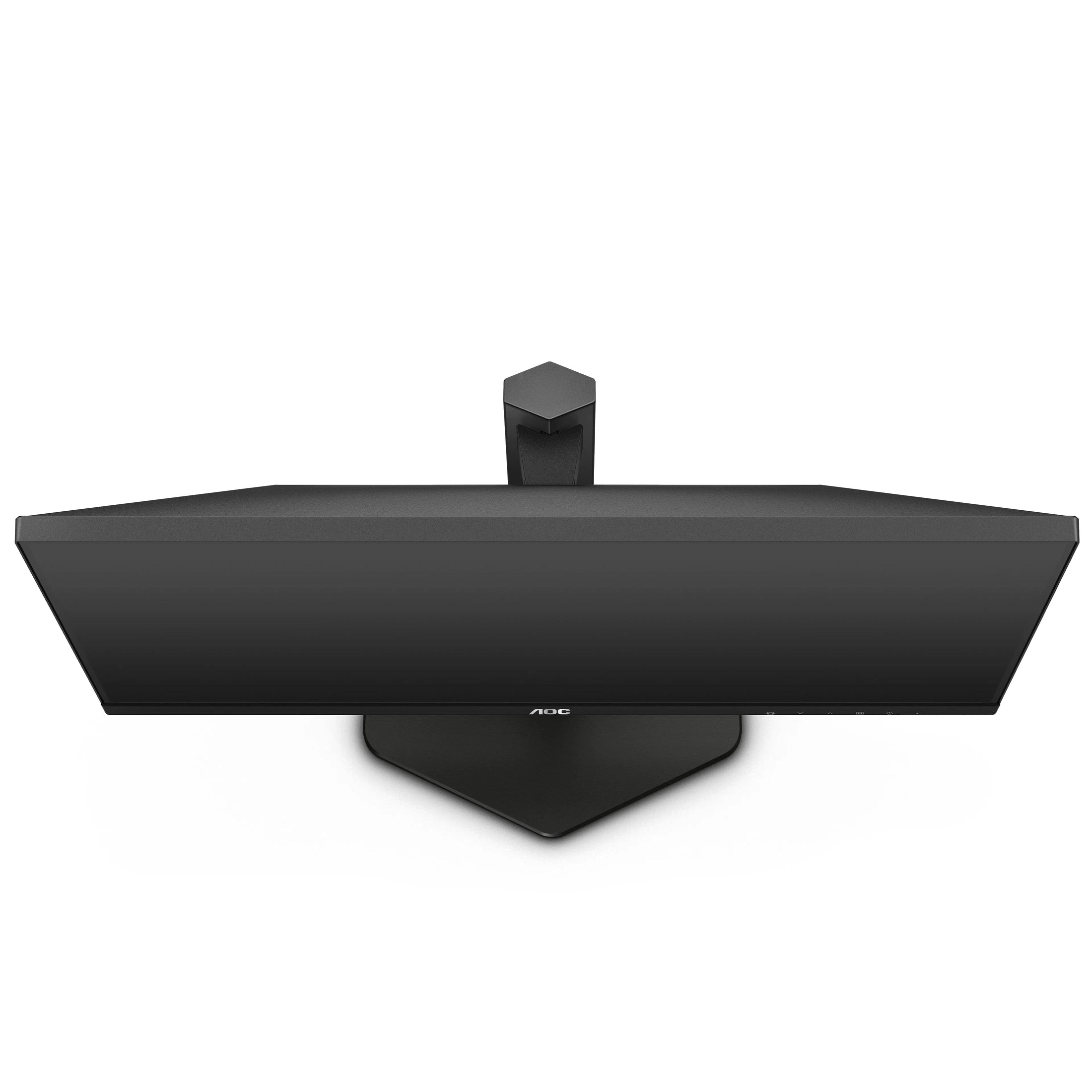 AOC Gaming Monitor 27" Q27G4X