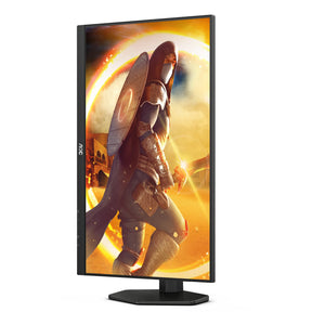 AOC Gaming Monitor 27" Q27G4X